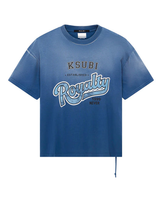 The Champions Ekcess Short Sleeve