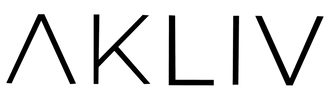 AKLIV